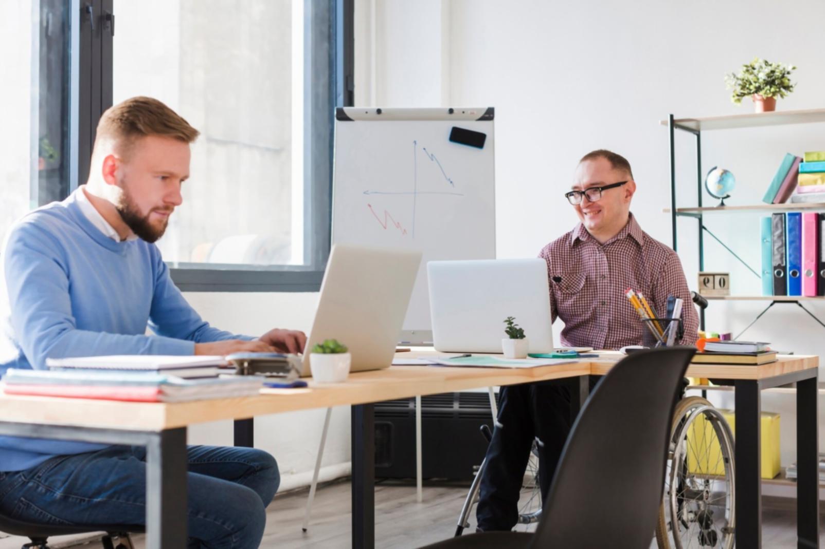 Professionelle Finanzberatung - Budgetplanung und Ausgabenoptimierung